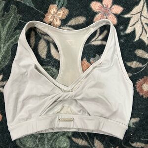 Gymshark Whitney Simmons Sports Bra